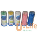 Disposable Micro Applicator for Dental